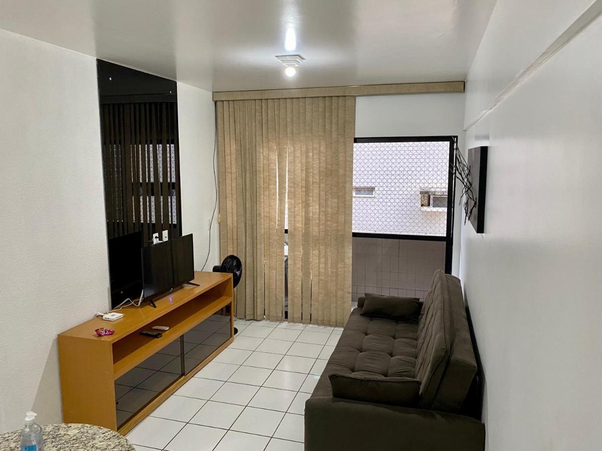 Perto Da E Piscina Na Cobertura Apartment *